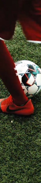 SPOT Vristspark SPOT Vristspark